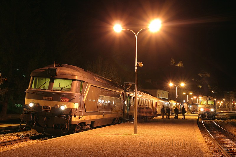 BB 67541.JPG